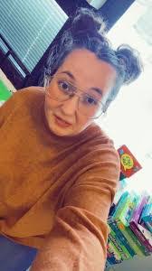 Leigh Wiley's Instagram, Twitter & Facebook