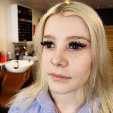 TOP 10 BEST Cheap Eyelash Extensions in Spokane, WA