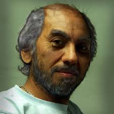 Pablo Batista (@pablo_batista)