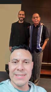 Alvaro mendez investiga