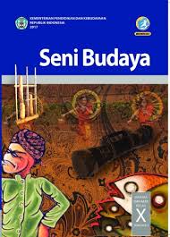 Uji kompetensi sbk kelas 8 halaman 169 guru ilmu sosial. Buku Siswa Seni Budaya Sma Ma Smk Mak Kelas X Semester 2 Buku Sekolah Elektronik