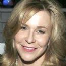 Stacey Thomas Photos, News and Videos, Trivia and Quotes