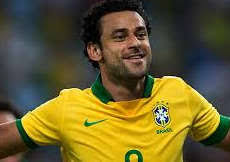 Fred Transit 2011 Horoscope