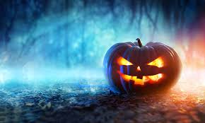 Alpha coders 747 wallpapers 195 mobile walls 208 art 136 images 326 avatars 1037 gifs 133 covers. 26 Scary Happy Halloween Pictures To Color With Funny Pics Etandoz