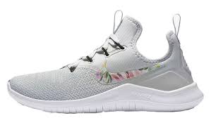 Shop new & used nike sb stefan janoski floral sneakers for men. Nike Shox Camo Style Women Jeans Sale Outlet White Where To Buy Ah0709 010 Nike Dunk Sky Hi Liberty Floral Gray Shoes