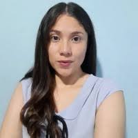 40+ "Jacqueline Echeverria" profiles