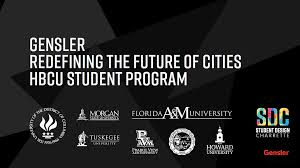 A planet ark representative says customers often prefer the easier option of a landfill bin when. Dialogue Blog Research Insight Gensler