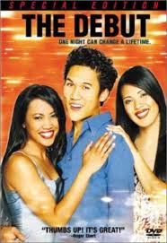 The movie follows the children until they, too, get married and have children in the 1960s. The Debut Movie Review Film Summary 2002 Roger Ebert
