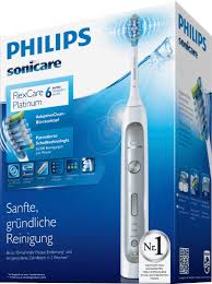 Sensors send your brushing data to the sonicare app via bluetooth® wireless technology, providing you personalized coaching. Philips Hx 9111 20 Sonicare Flexcare Platinum Elektrische Zahnburste Im Saturn Fur 90 99 Euro