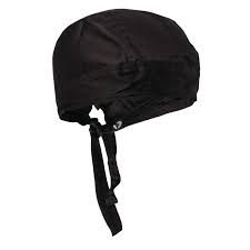 Maybe you would like to learn more about one of these? Buy Black Kitchen Bandana Online Horecatraders