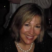 Linda Kelly Email & Phone Number