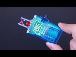 Today i am going show in this video, best life . 4 Awesome Life Hacks At Home Litetube