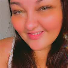 Who can braid my 4-year-old daughter's hair in Jeffersonville, Indiana?