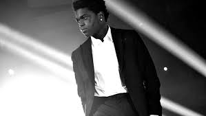 Get tickets to see kodak on tour: Kodak Black Will Die Schulgebuhren Fur Die Kinder Von Getoteten Fbi Agent Innen Bezahlen Musikexpress