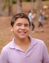 JLG 2023-24 Annual Report by jacobsladdergroup