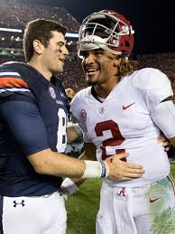 Image result for Deep Auburn 2013 200