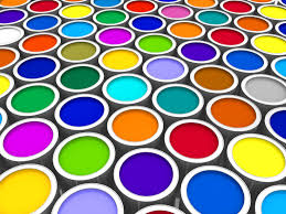 We do all kinds of painting solutions. Paint Rockford Bob The Painter