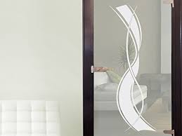 Glasdekor Glastur Aufkleber Fensterfolie Fur Wohnzimmer Streifen Grosse 150x57cm Graz Design Http Www Amazon De Dp B00jo9 Fensterfolie Fenstertattoo Glastur