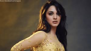 Kiara Advani Hot And Sexy Photos Top Bold And Bikini Pictures Of Kiara Advani You can share these collections on social media like whatsapp, facebook & instagram. kiara advani hot and sexy photos top
