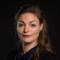 Anne-Catherine Berrut