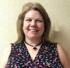 Sharon Seventh-day Adventist Church