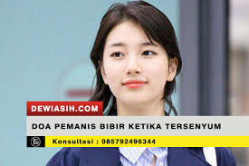 Check spelling or type a new query. Doa Memakai Bedak Archives Dewi Asih