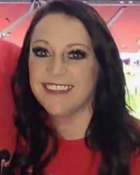 Amanda McLeod Obituary March 24, 2023