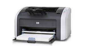 We did not find results for: ØªØ¹Ø±ÙŠÙ Ø·Ø§Ø¨Ø¹Ø© Hp Laserjet 1300