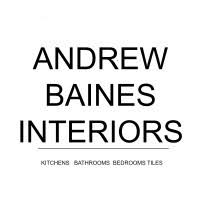 andrew baines interiors