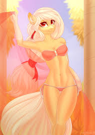 rule34  funny cocks & best free porn: r34, futanari, shemale, hentai,  femdom and fandom porn