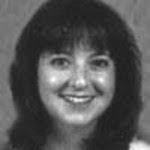 Dr. Ronald Dorn, MD, Radiation Oncology