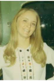 Obituaries at Behrens-Wilson Funeral Home in Rapid City