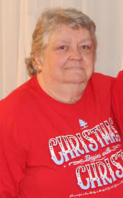 Debra Fuller, age 66, of Cadiz, Kentucky, passed away Thursday, September  16, 2021, at Ray & Kay Eckstein Hospice Care Center in Paducah, Kentucky.  Born November 16, 1954, in Canton, Kentucky, she