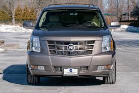 Image result for Mocha Steel 2012 Escalade