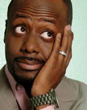 MARCUS D. WILEY Funny Corporate Comedian Booking 888-655-4575