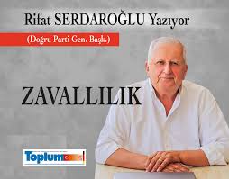 İnsanlar kaçmak zorunda kalıyorsa, o zaman komşu ülkeleri, türkiye'yi veya afganistan'ın güvenli bölgelerini daha doğru yer. Ii7g2xxiqhjydm
