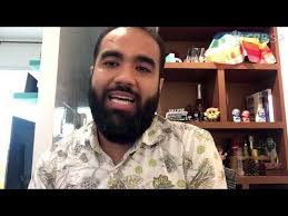 Sou Psicóloga/o e Luto Pelos Direitos da População LGBTQIA+