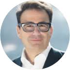 Dr. Latisha Marshall