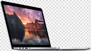 Apple macbook air 13 inch skins is a very unique and creative concept for primarily protecting your macbook's external lid area from light scratches, tampering and liquid spills. Macbook Pro 13 Inch Macbook Air Laptop 1103693 Png Images Pngio