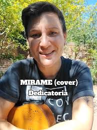 Euge Miño (@eugeminoficial)