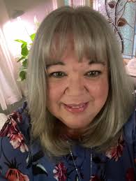 Hi all! I just wanted to introduce myself and share a photo I took. I'm Eli  playing for about 17 years I love to create new things to make the game more