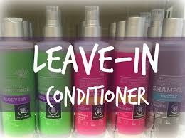 leave in conditioner ohne silikone alkohol beste produkte naturkosmetik anti aging gesichtsole shampoo ohne mikroplastik leave in shampoo ohne silikone