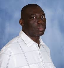 Ben Fillmore's Instagram, Twitter & Facebook