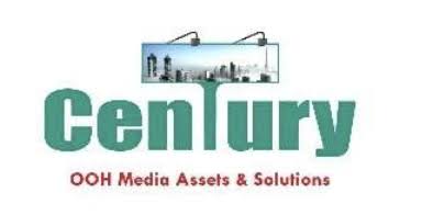 Century Business Media IPO Final Session Analysis: How a Massive Final-Day Stampede Drove Bids to 57.32x Mobilizing ₹653 Crore — OOH Advertising Moats, Valuation & Listing Odds