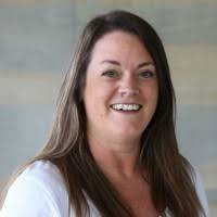 50+ "Munson" profiles