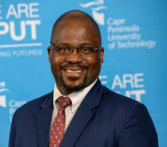 Graduation-Book-7-29-June-2021 by Cape Peninsula University of Technology