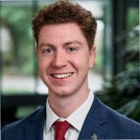 200+ "Heter" profiles