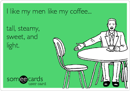 Image source getty images 3. Quotes I Like My Men Tall Quotesgram