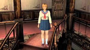 Juegos macabros genero / saw juegos macabros 1 2 3 4 5 6 7 dvdrip latino juegos macabros genero apta para mayores de 13 años. Los 10 Juegos Mas Terrorificos Experiencias Pelopunticas Para Jugadores Valientes La Ciclotimia
