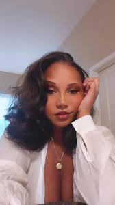 2000s Throwbacks You'll Love to Relive